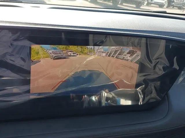 2026 Buick Encore GX Sport Touring FWD