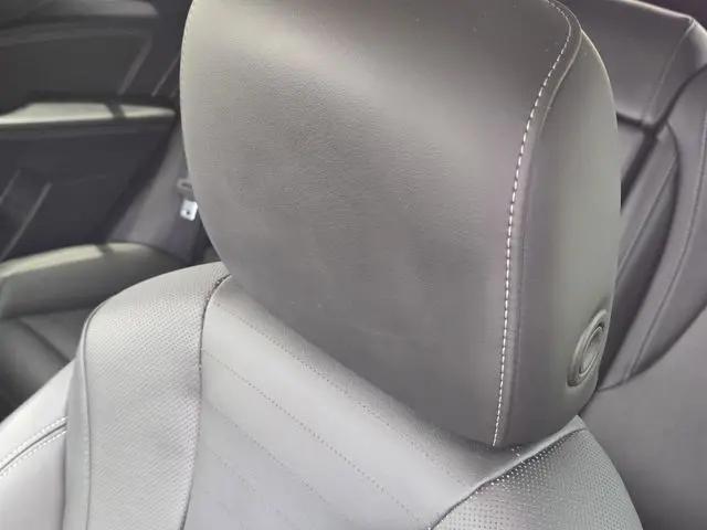 2024 Buick Envision Preferred AWD