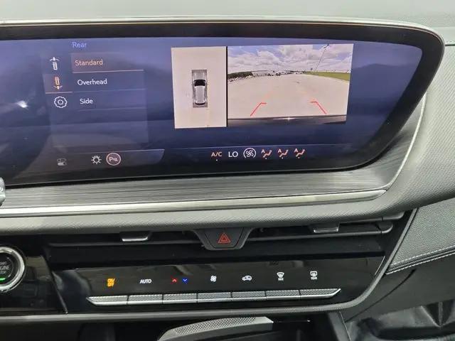 2024 Buick Envision Preferred AWD