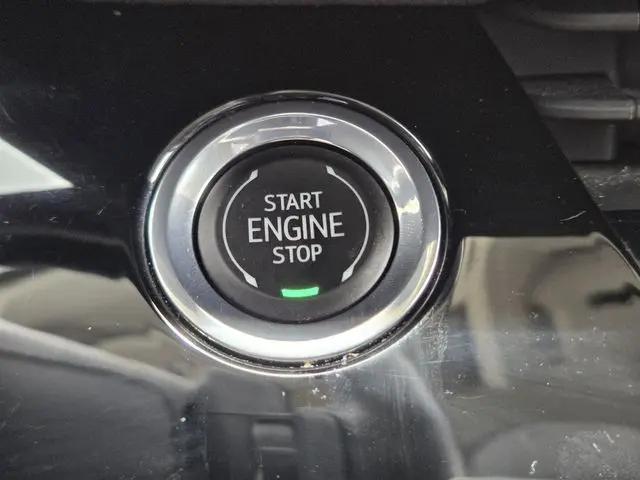 2024 Buick Envision Preferred AWD