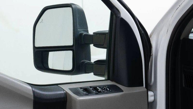 2019 Ford F-250 XL