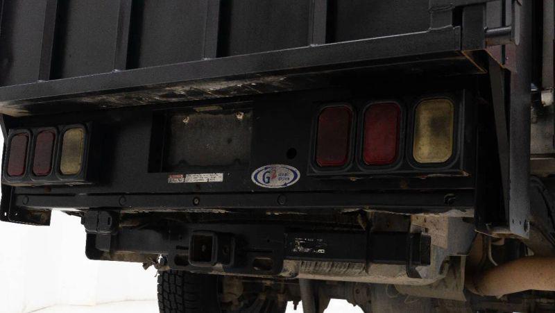 2019 Ford F-250 XL