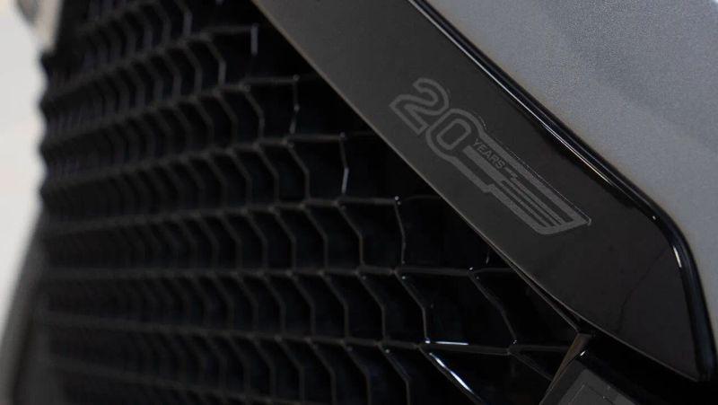 2024 Cadillac Escalade 4WD V-Series