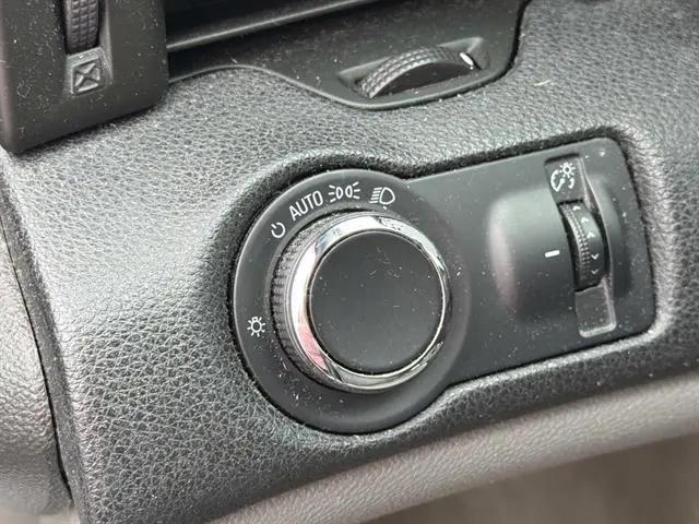 2014 Chevrolet Malibu 1LS