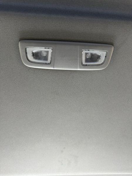 2023 Chevrolet Silverado 1500 2WD Crew Cab Short Bed LT