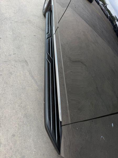 2021 GMC Yukon XL 4WD SLT