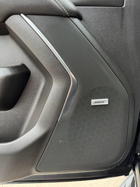 2021 GMC Yukon XL 4WD SLT