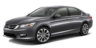 2013 Honda Accord Sport for sale in Winter Park, FL
