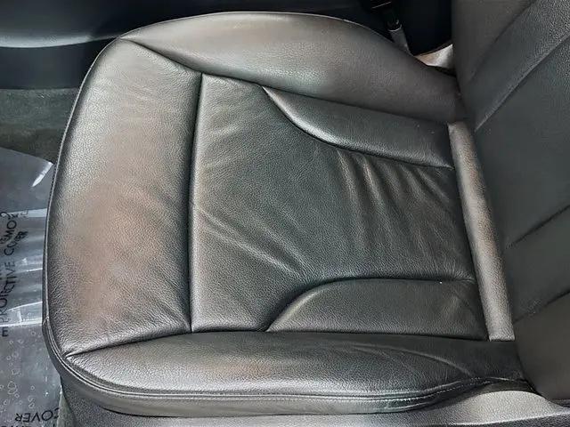 2015 Audi Q5 3.0 TDI Premium Plus