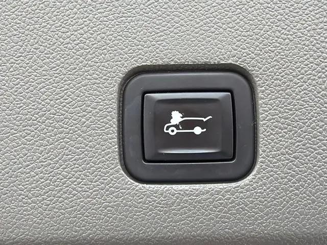 2020 Cadillac XT6 FWD Premium Luxury