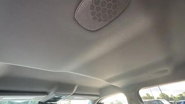 2015 Ram 1500 Laramie Limited