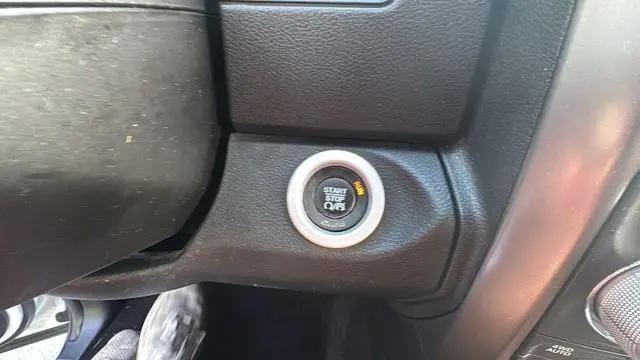 2015 Ram 1500 Laramie Limited
