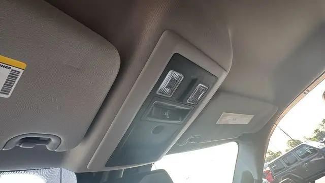 2015 Ram 1500 Laramie Limited