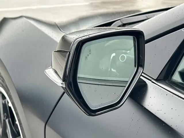 2022 Chevrolet Corvette Stingray RWD Convertible 3LT