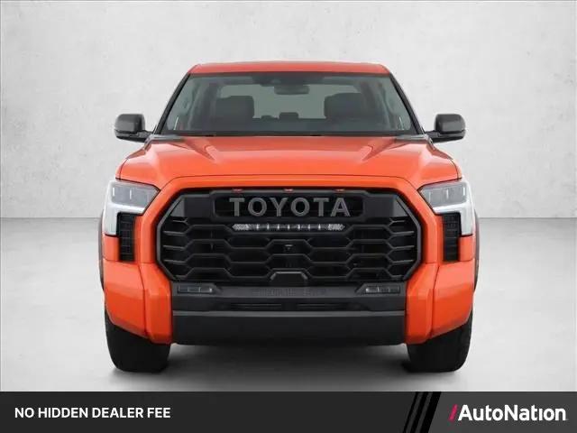 2022 Toyota Tundra TRD Pro for sale in Centennial, CO