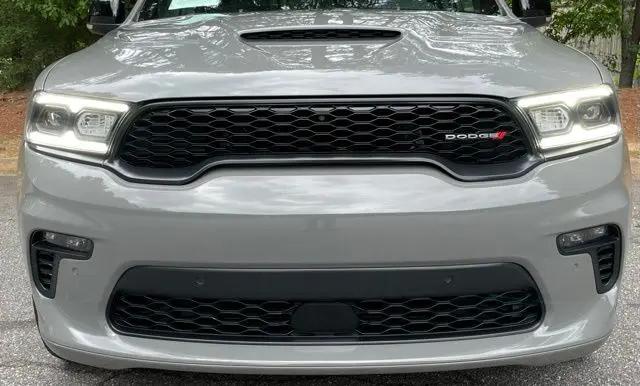 2023 Dodge Durango R/T Plus AWD