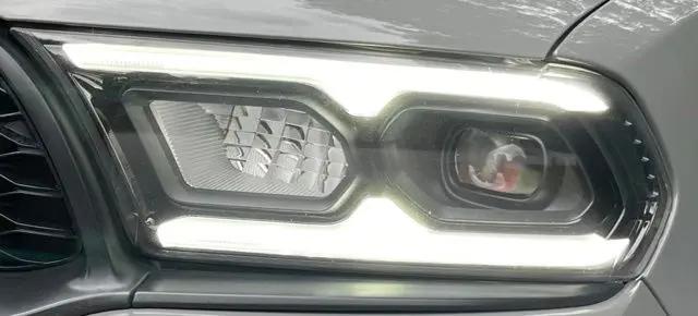 2023 Dodge Durango R/T Plus AWD