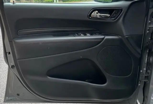 2023 Dodge Durango R/T Plus AWD