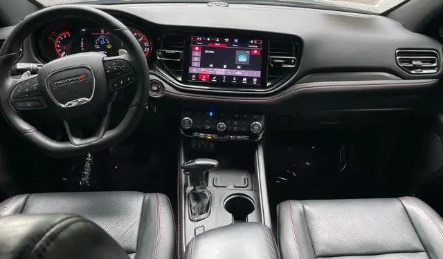 2023 Dodge Durango R/T Plus AWD