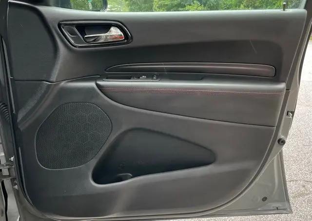 2023 Dodge Durango R/T Plus AWD
