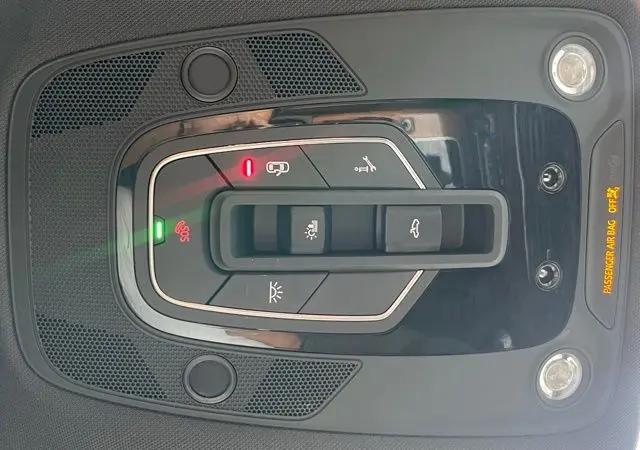 2021 Audi Q5 Premium Plus 45 TFSI quattro S tronic