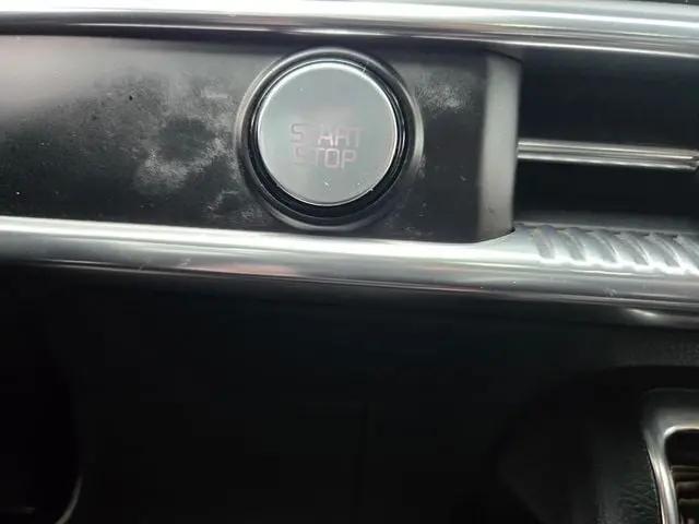 2024 Kia K5 GT
