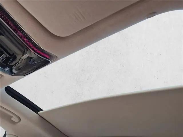 2022 Mercedes-Benz S 580 4MATIC
