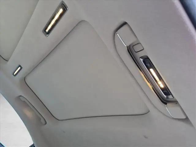 2022 Mercedes-Benz S 580 4MATIC
