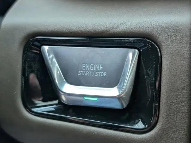 2026 GMC Yukon 4WD Denali Ultimate