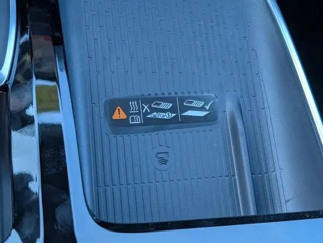 2026 Buick Enclave Sport Touring FWD