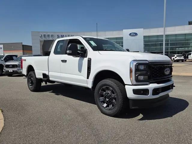 2026 Ford F-350 XL for sale in Byron, GA