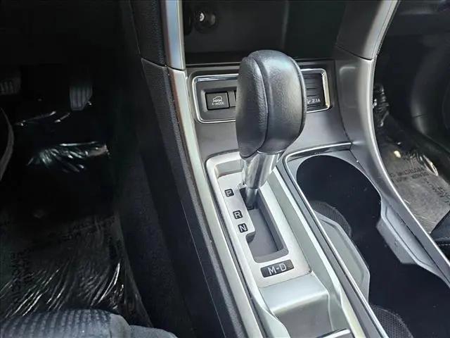 2020 Subaru Ascent Premium