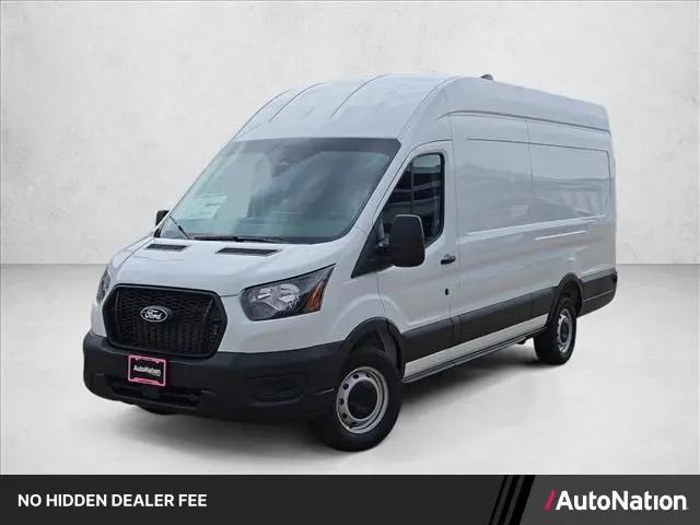 2026 Ford Transit Cargo Van T-350 for sale in Arlington, TX