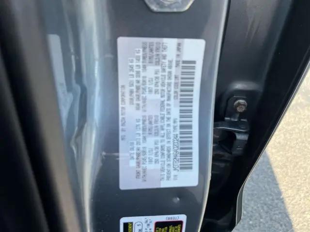 2010 Mazda CX-9 Sport