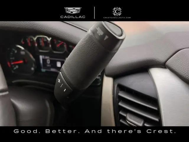 2020 GMC Yukon 2WD SLT