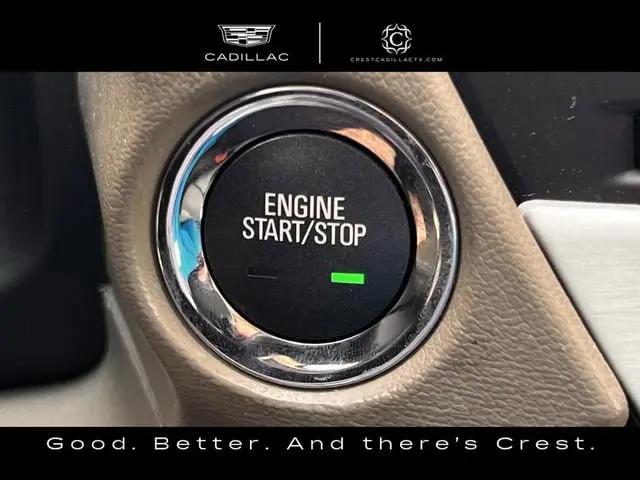 2020 GMC Yukon 2WD SLT