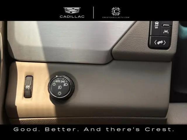 2020 GMC Yukon 2WD SLT
