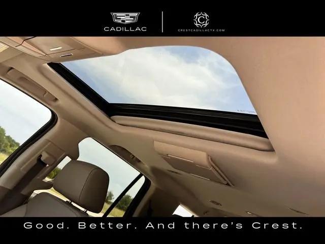 2020 GMC Yukon 2WD SLT