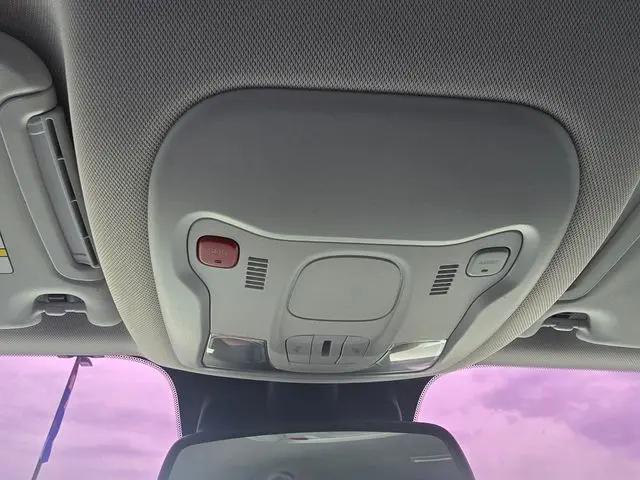 2021 Jeep Renegade Limited 4x4