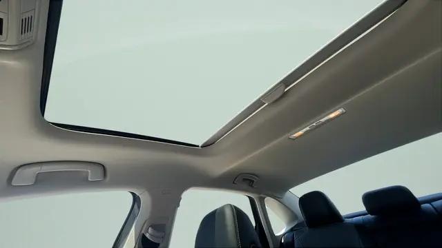 2026 Volkswagen Jetta SEL
