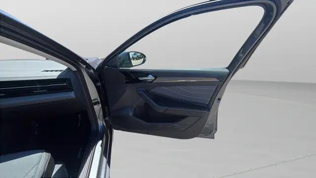2026 Volkswagen Jetta SEL