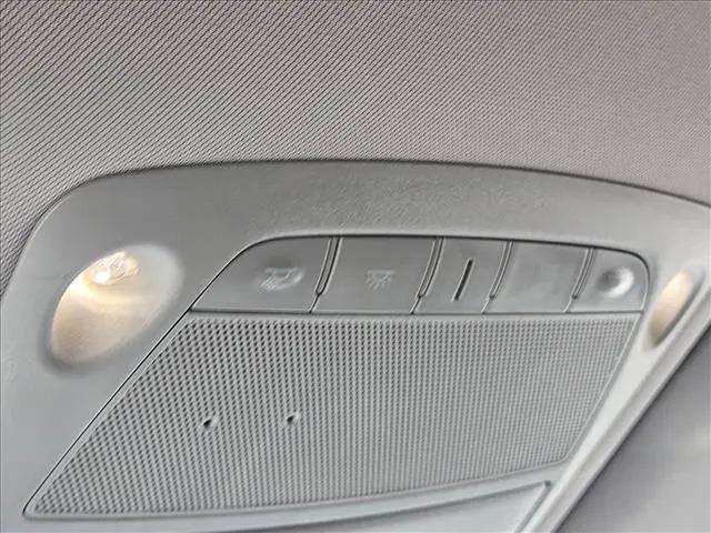 2020 Nissan Rogue SV Intelligent AWD