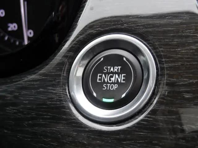 2020 Cadillac XT6 FWD Premium Luxury