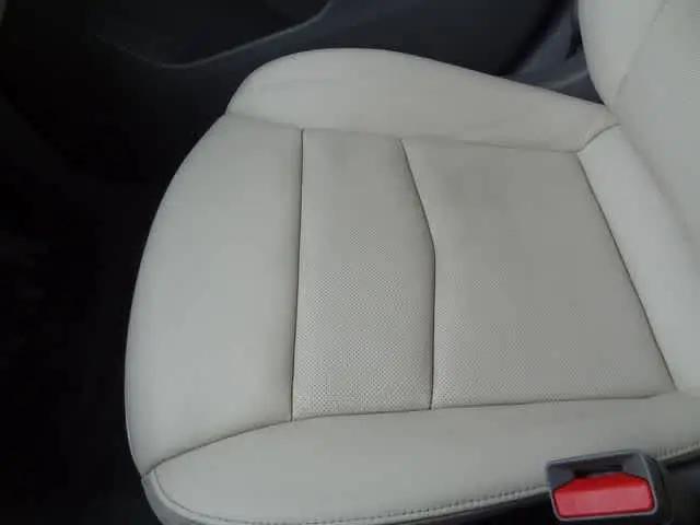 2020 Cadillac XT6 FWD Premium Luxury
