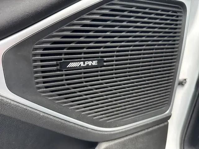 2024 Jeep Wagoneer Series III 4x4