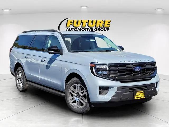 2026 Ford Expedition Max Active MAX for sale in Sacramento, CA