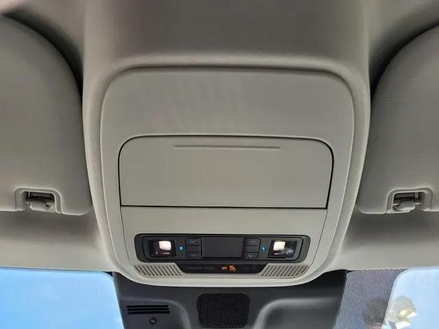 2026 Ford Expedition Max Active MAX