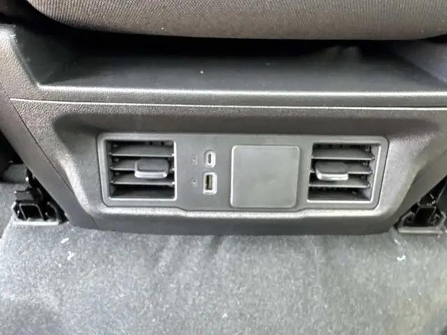 2026 Chevrolet Silverado 2500HD Crew Cab, Standard Bed, WT, 4WD