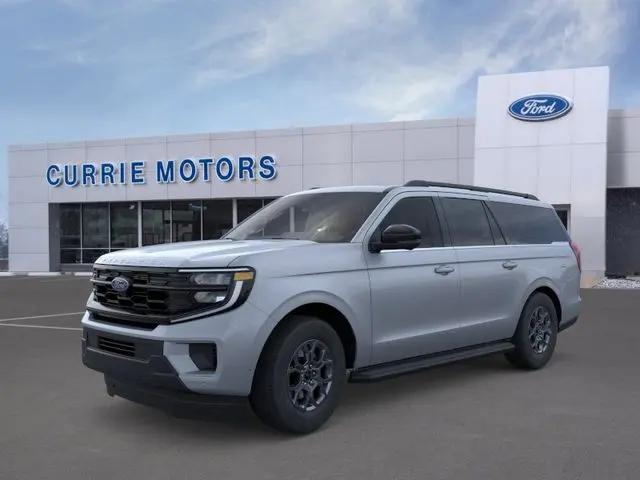 2026 Ford Expedition Max Active MAX for sale in Valparaiso, IN