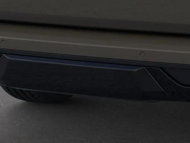 2026 Ford Expedition Max Platinum MAX